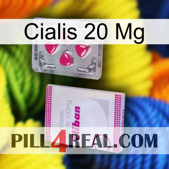 Cialis 20 Mg 32.jpg